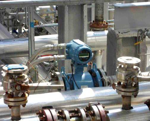 孔板流量計(jì)的優(yōu)點(diǎn)以及缺點(diǎn)